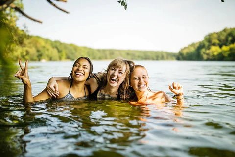 Entenflöhe - ein Mythos oder gibt es sie wirklich? Und sind sie gefährlich? - Babyduft®