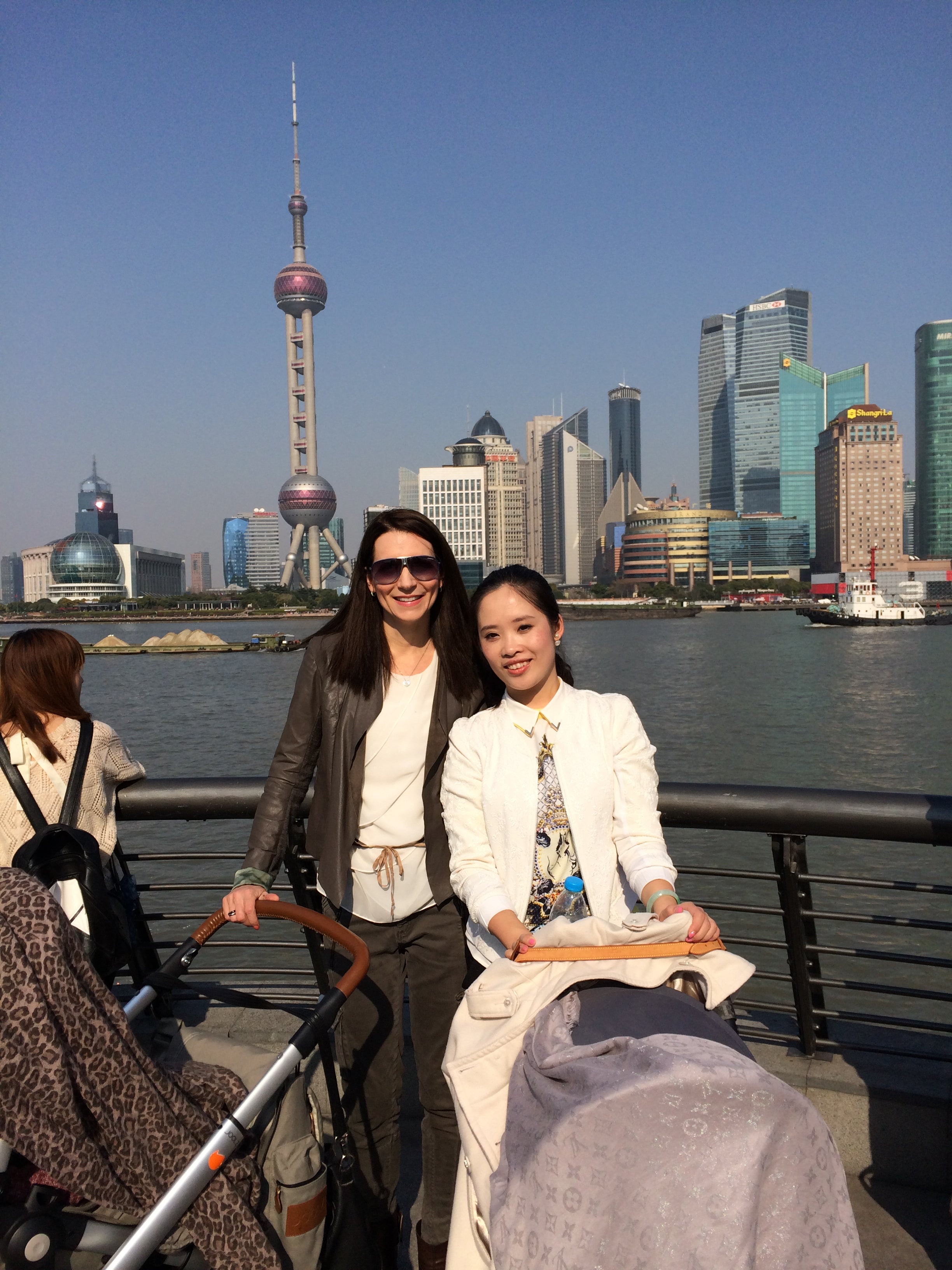 B06E8685-CB1A-451A-9F9F-5F5DC2DA51C3.jpg