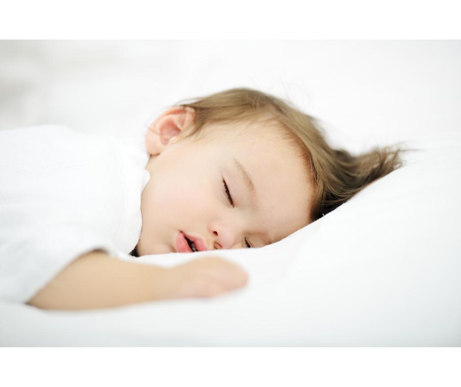 Babyduft® Schlafhilfen SWEET DREAMS - Babyduft®