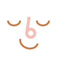 Babyduft-face-favicon.png