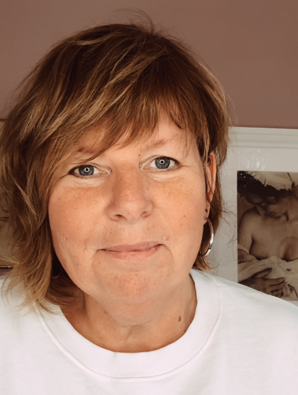 Foto_Hebamme_Kathrin_Vorbrink.jpg