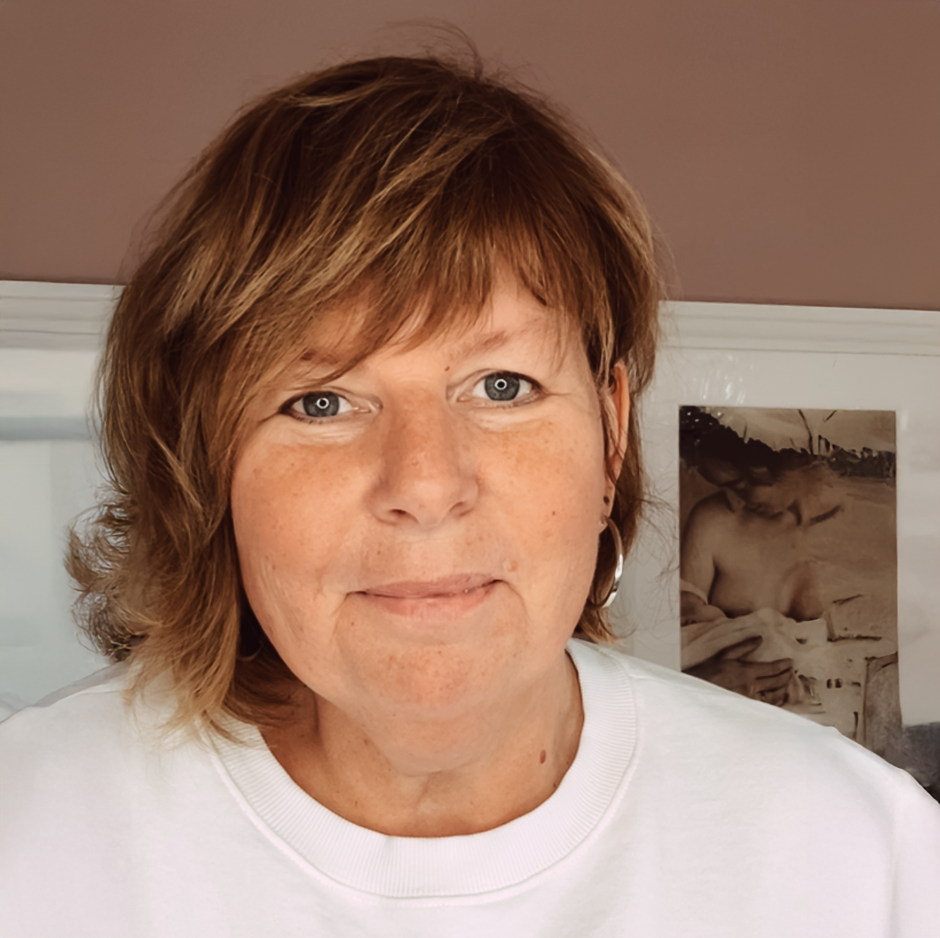 Foto_Hebamme_Kathrin_Vorbrink_1.png