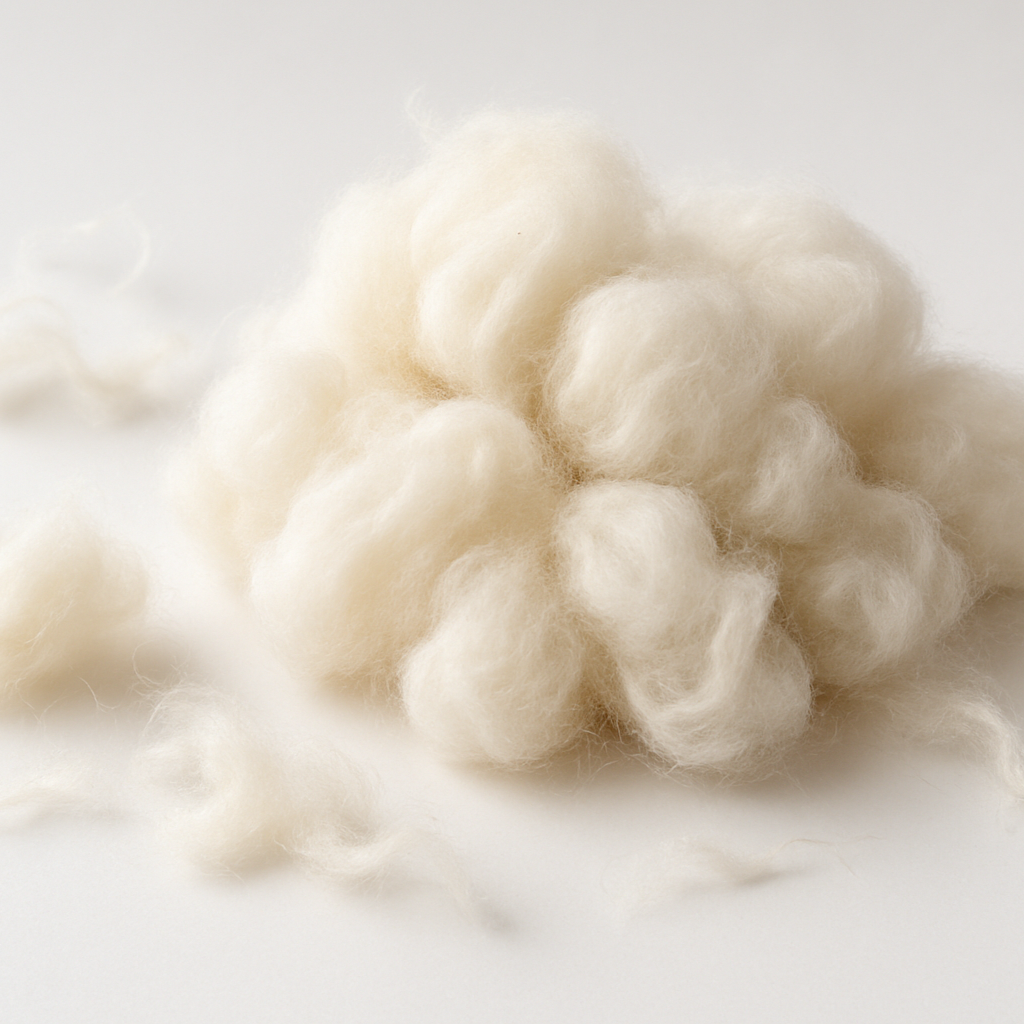 an-image-of-wool-as-an-ingredient_7b50ab15-3f87-4249-affe-9bbc5f603e66.png
