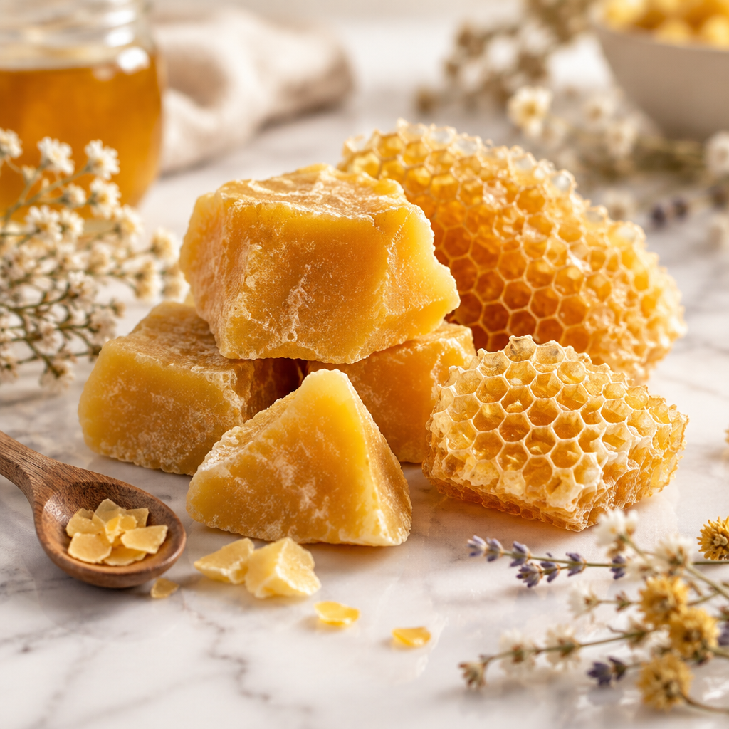 bienenwachs-nat-rlicher-inhaltsstoff.png